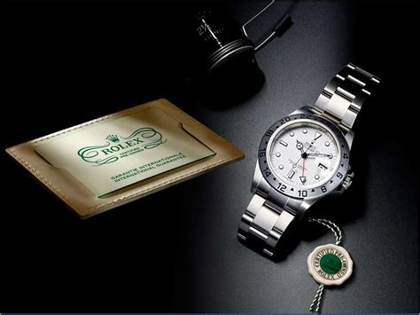 gebrauchte damen rolex düsseldorf|rolex certified pre owned.